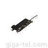 OEM  Wifi antenna for iphone 4s