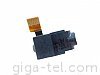 Samsung S5250,S5253 audio connector