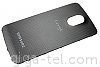 Samsung i9250 Galaxy Nexus cover battery
