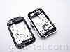 Nokia 6760s middle cover 