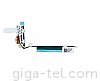 OEM BT Wifi flex for ipad 3, ipad 4