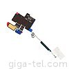 OEM GPS antenna flex for ipad 3