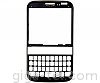 Samsung Galaxy Y Pro B5510 front cover