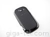Samsung Corby Pro battery cover