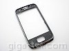 Samsung Galaxy Y Duos S6102 front cover