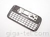 Samsung i5510 keypad cover