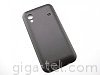 Samsung S5830 battery cover Hugo Boss