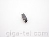 Samsung S5330 audio jack