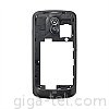 Samsung i9250 middle cover black