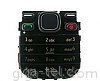 Nokia 2690 keypad black