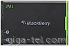 BlackBerry Bold 9900, 9930, Torch 9860, 9850, Curve 9380,Bold 9790  1230mAH