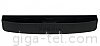 Sony Xperia S(LT26i) bottom cover black