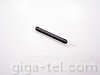 Sony Xperia S(LT26i) volume key black