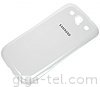 Samsung Galaxy S3 battery cover