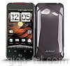 Jekod HTC Incredible 3 TPU black