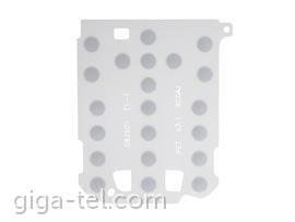 Nokia 2690 domesheet