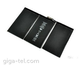 iPad 2 battery OEM