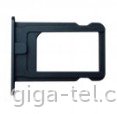 iPhone 5SIM holder black 