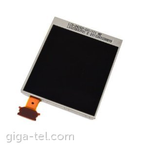 Blackberry 9100,9105 LCD 001/111