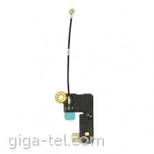 OEM wifi antenna for iphone 5