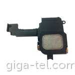 OEM loudspeaker for iphone 5