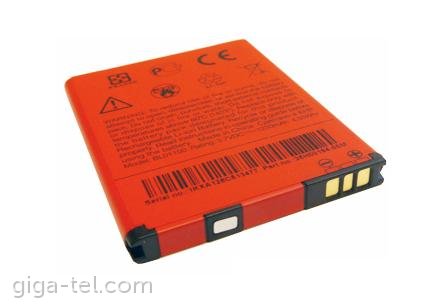 HTC S850 battery Desire C,Desire 200