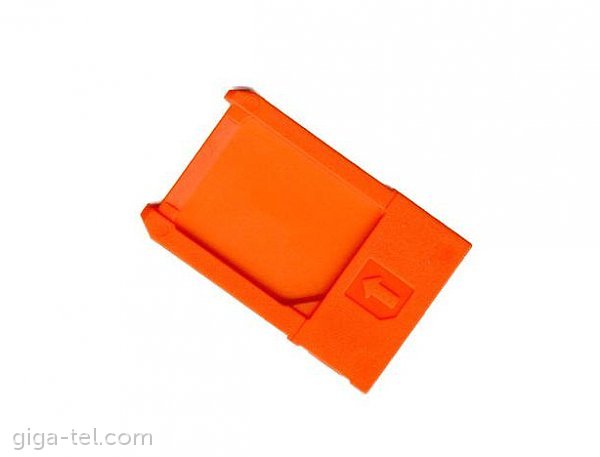 Sony Xperia Ion(LT28i) SIM holder