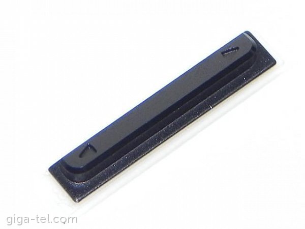 Sony Xperia Ion(LT28i) key volume black