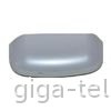 Nokia C2-03,C2-06 antenna cover white