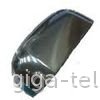 Nokia C2-03,C2-06 antenna cover  chrome