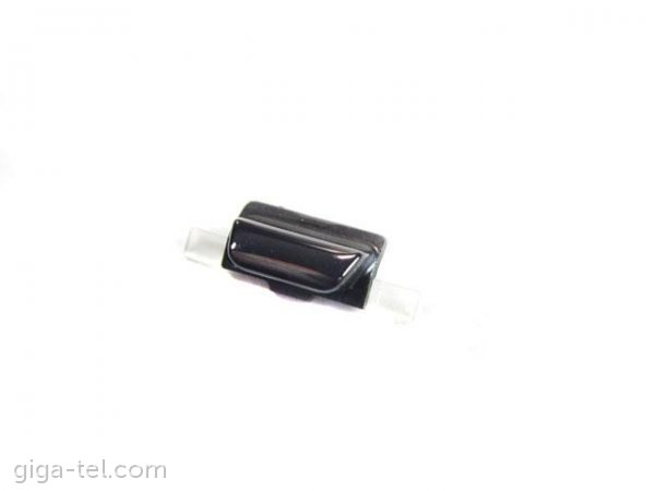 Nokia 610 power key black