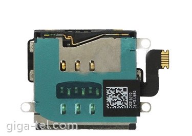 OEM SIM flex for ipad 3