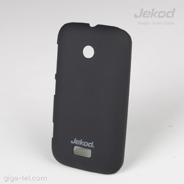 Jekod Nokia 510 cool case black