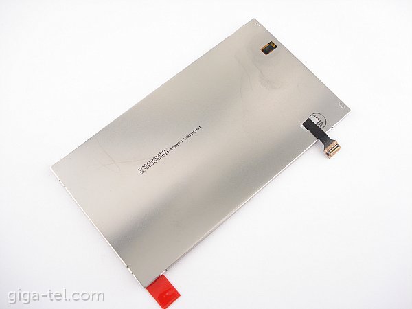 Huawei Ascend G600 LCD