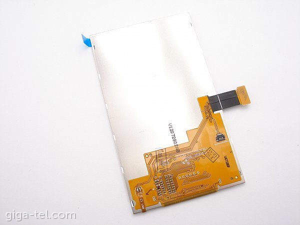 Samsung S7562,S7560,S7580 LCD