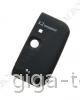 Nokia 6730c antenna cover black