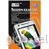 Sony Xperia J(ST26i) screen guarder