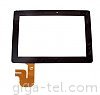 Asus Eee Pad Transformer TF201 touch