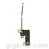 OEM wifi antenna for iphone 5