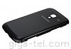 Samsung Galaxy Ace 2  kryt baterie černý