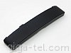 Sony Xperia Ion(LT28i) top cover black
