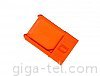 Sony Xperia Ion(LT28i) SIM holder