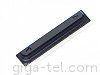 Sony Xperia Ion(LT28i) key volume black