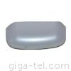 Nokia C2-03,C2-06 antenna cover white