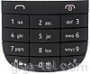 Nokia 203 keypad black