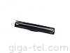 Nokia 610 volume key black