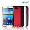 Jekod Samsung N7100 cool case red