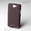 Jekod Samsung N7100 cool case brown