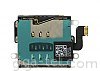 OEM SIM flex for ipad 3