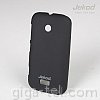 Jekod Nokia 510 cool case black